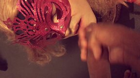 Paula cdzinha: i know you are a crossdresser slut - monstercock - brazilian