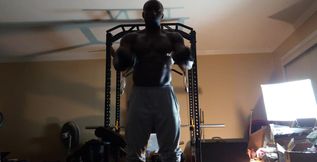 Resistance Training Today
