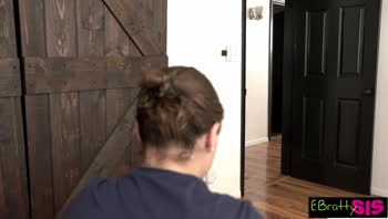 Jay Romero & Xxlayna Marie: Stepping Up the Threesome Action