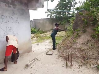 Checkout this Hot Solo video