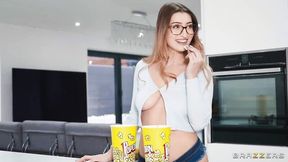 Watch romantic Shinratensei98's dirt