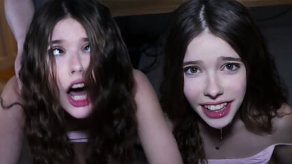 FUCKED ON STREAM - She Finally Did Some Good Content  spoon