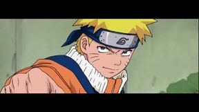 Neguin botando pra fuder no desafio JoJo pose