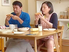 05601,Disturbed by intense sex