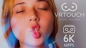 Erotic Massage For Melanie