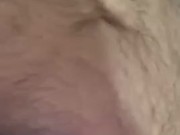 Gay Chub | twitter: atrophybody