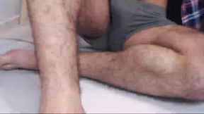 Aden Best Private Show