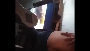 Rich Daddys Wet Dream: Seductive Twink Toys Himself for Cash – XXX Thrills