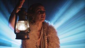 ”LABYRINTH BANG”