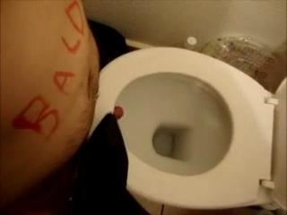 Small Penis Humiliation ( older video)