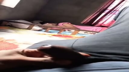 HInDI Kerala Mallu Brother Step Sister Raw Sex Leak
