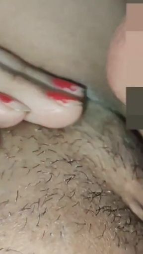 Doctor series 1 fuck bhabhi buri tarah se chod dala or pani nikal diya hindi   Clip 1