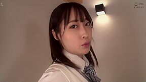 ETQR_328_01_1932504003