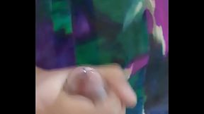 Alexamontes - update #5 - 20230127 202907 - Apr 19, 2024