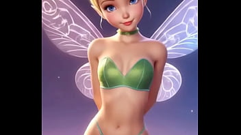 tinkerbell
