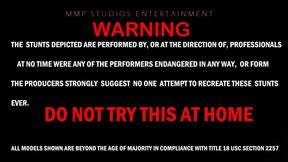 UNLOCKING THE TIMESHARE