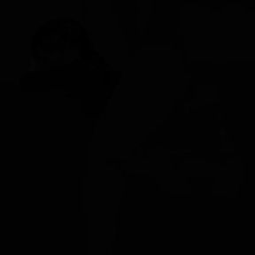 Yuko Satogiri - Sex with Step Daughter