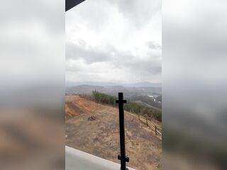 Vacation vlog part 3 u will wanna see this COMPILATION trip movie blog mother i'd like to fuck housewife behind the scenes lengthy hair