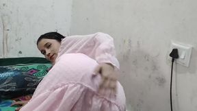 Darji ko paise nhi dene par usne meri jabar dasti chut mari