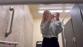 Sneezing Compilation