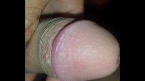 Vợ chồng thủ d&acirc_m