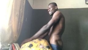 Looking for Big Ass Slut