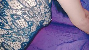 Older couple's raw anal&#x1F44C; sex collection