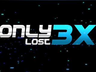 Pizza delivery by Marilyn Johnson leads to immodest facial