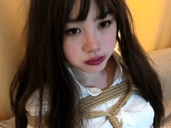 Chinese bondage