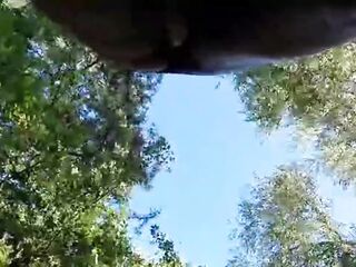 Superlatively good PUBLIC UPSKIRT COMPILATION - CANDID