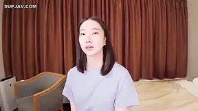 8-head Body 171cm F Cup Trainee [i Want You To Do Mud Squirting] Im Going To Straddle My Black Dick In Cowgirl Position, This Is My Flesh Toilet