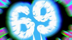 Avaline's Lost FACEFUCK Footage