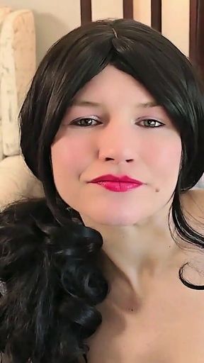 Lets Play My Cuckold Game