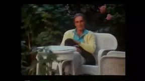 Bisexual husband and wife swap with big cocks and hairy pussies