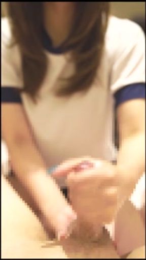 454545454545454545454545♡