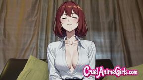 03-03-26 Jessie Parker (voice)