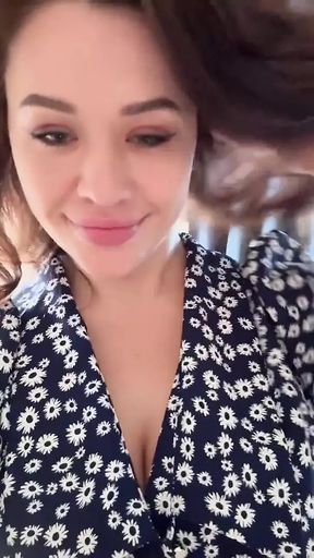 South_Carolina video