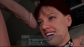 johannesgaming - update #674 - godson remake 1 i got to fuck marnie succumbus - mar 04, 2026