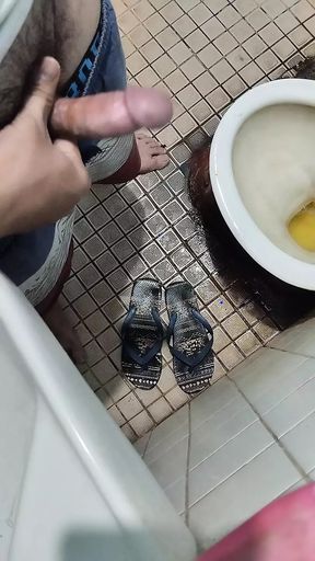 No sex