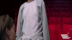 Donnie Darko Inspired Comedy: 'Donnie Dicko' Starring Norah Nova