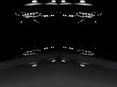 Incredible Japanese whore Sawa Nakazato in Horny big tits, threesomes JAV movie