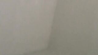 Big Black Cock red head MILF