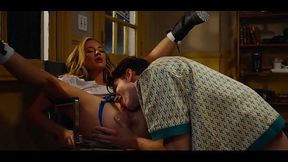 DIGITALPLAYGROUND - Wanted Episode 1 Trailer, Lets Play Cops and Robers _)