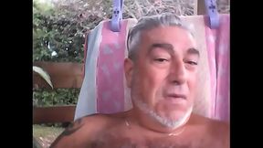 Video de v&eacute_rification