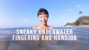 Sneaky Underwater.mp4