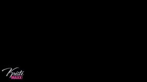 Spoiling Stepmommy - HD WMV