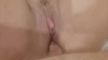 App do sexo vai atrás de visita amiga consolo amigo.