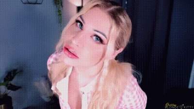 The Voice in Your Head