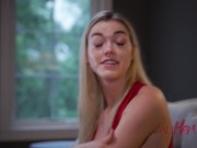 AllHerLuvDOTcom - The Producer Pt. 3 - Teaser