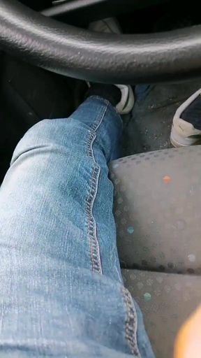 Fun